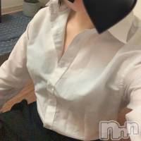 新潟メンズエステ MYIRO　-マイロ-(マイロ)の8月15日お店速報「今出勤中のメンバーです☆ご予約受付中です！！」