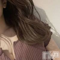 新潟メンズエステ MYIRO　-マイロ-(マイロ)の8月17日お店速報「総勢１７名！！沢山のご予約お待ちしております♪」