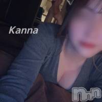 新潟メンズエステ MYIRO　-マイロ-(マイロ)の8月17日お店速報「夕方からのメンバー☆お電話お待ちしております♪」