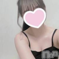 新潟メンズエステ MYIRO　-マイロ-(マイロ)の8月18日お店速報「お昼からのメンバーです☆お電話お待ちしております♪」