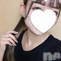 新潟メンズエステ MYIRO　-マイロ-(マイロ)の8月19日お店速報「事前予約はお早めに♪明日からのシフト表です！！」