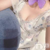 新潟メンズエステ MYIRO　-マイロ-(マイロ)の8月19日お店速報「事前予約はお早めに♪明日からのシフト表です！！」