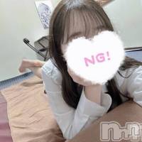 新潟メンズエステ MYIRO　-マイロ-(マイロ)の8月20日お店速報「夕方からも多数出勤☆ご予約お待ちしております！！」