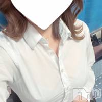 新潟メンズエステ MYIRO　-マイロ-(マイロ)の8月20日お店速報「今週のシフトです(^^)/多数出勤中！お待ちしております☆」