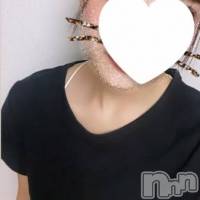 新潟メンズエステ MYIRO　-マイロ-(マイロ)の8月22日お店速報「新人・人気セラピスト出勤中✨ご予約はお早めにどうぞ♪」