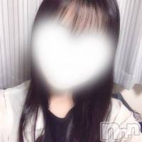 新潟メンズエステ MYIRO　-マイロ-(マイロ)の8月24日お店速報「本日一撃イベント開催中✨90分4,000円OFFでご案内致します！」