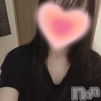 新潟メンズエステ MYIRO　-マイロ-(マイロ)の8月25日お店速報「今週のシフトです(^^)/明日のご予約も承っております！」