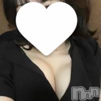 新潟メンズエステ MYIRO　-マイロ-(マイロ)の8月28日お店速報「新人・人気セラピスト多数出勤中✨お電話お待ちしております」