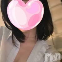 新潟メンズエステ MYIRO　-マイロ-(マイロ)の8月30日お店速報「朝一のメンバーです☆ご予約受付中です！！」