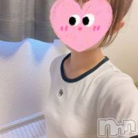 新潟メンズエステ MYIRO　-マイロ-(マイロ)の8月31日お店速報「本日の出勤メンバー♪ご予約お待ちしてます！」