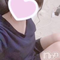 新潟メンズエステ MYIRO　-マイロ-(マイロ)の8月31日お店速報「夜のご予約はお早めに(*^^*)」