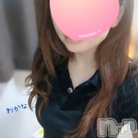 新潟メンズエステ MYIRO　-マイロ-(マイロ)の8月31日お店速報「夜もまだまだご案内可能です♪24時まで受付してます！」