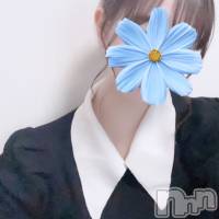 新潟メンズエステ MYIRO　-マイロ-(マイロ)の8月31日お店速報「今週のシフトです！事前予約受付中です♪」