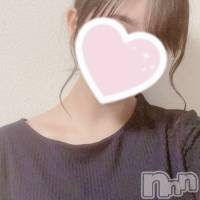 新潟メンズエステ MYIRO　-マイロ-(マイロ)の9月1日お店速報「9月もマイロを宜しくお願い致します(*^^*)」