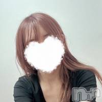 新潟メンズエステ MYIRO　-マイロ-(マイロ)の9月3日お店速報「本日のメンバーはこちら♪新人¨あきなちゃん¨本日初出勤です✨」