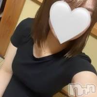 新潟メンズエステ MYIRO　-マイロ-(マイロ)の9月6日お店速報「本日の出勤メンバーです♪お得なイベントもやってます！」