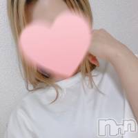 新潟メンズエステ MYIRO　-マイロ-(マイロ)の9月6日お店速報「深夜24時までご予約受け付けてます(^^♪」