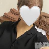 新潟メンズエステ MYIRO　-マイロ-(マイロ)の9月7日お店速報「朝のメンバーはこちら♪ご予約受付中！」