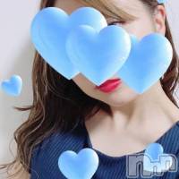 新潟メンズエステ MYIRO　-マイロ-(マイロ)の9月9日お店速報「今週のシフトです(^^)/明日のご予約も承っております！」