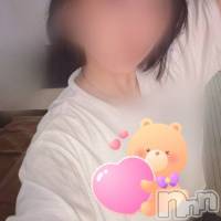 新潟メンズエステ MYIRO　-マイロ-(マイロ)の9月12日お店速報「朝一のメンバーです☆ご予約受付中です！！」