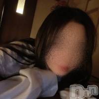 新潟メンズエステ MYIRO　-マイロ-(マイロ)の9月12日お店速報「夕方からも多数出勤☆ご予約お待ちしております！！」