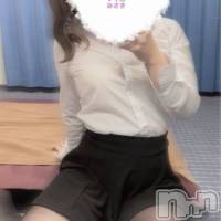 新潟メンズエステ MYIRO　-マイロ-(マイロ)の9月13日お店速報「事前予約はお早めに♪明日からのシフト表です！！」