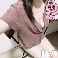 新潟メンズエステ MYIRO　-マイロ-(マイロ)の9月14日お店速報「本日一撃イベント開催中✨90分4,000円OFFでご案内致します！」