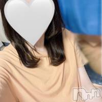 新潟メンズエステ MYIRO　-マイロ-(マイロ)の9月15日お店速報「事前予約はお早めに♪明日からのシフト表です！！」