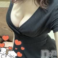 新潟メンズエステ MYIRO　-マイロ-(マイロ)の9月15日お店速報「夕方のメンバーはこちら♪お得なクーポン配信中(^^)/」