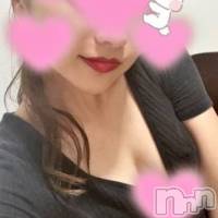 新潟メンズエステ MYIRO　-マイロ-(マイロ)の9月15日お店速報「夜のメンバーはこちら！ご予約お待ちしております！！」