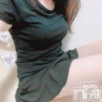 新潟メンズエステ MYIRO　-マイロ-(マイロ)の9月16日お店速報「朝のメンバーはこちら♪ご予約受付中！」