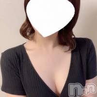 新潟メンズエステ MYIRO　-マイロ-(マイロ)の9月16日お店速報「お昼からのメンバーです☆お電話お待ちしております♪」