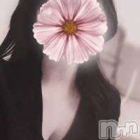 新潟メンズエステ MYIRO　-マイロ-(マイロ)の9月16日お店速報「事前予約はお早めに♪明日からのシフト表です！！」