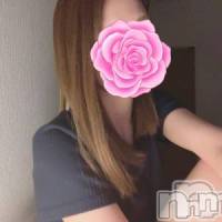 新潟メンズエステ MYIRO　-マイロ-(マイロ)の9月19日お店速報「今週のシフトです(^^)/明日のご予約も承っております！」