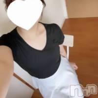 新潟メンズエステ MYIRO　-マイロ-(マイロ)の9月22日お店速報「本日一撃イベント開催中✨90分4,000円OFFでご案内致します！」