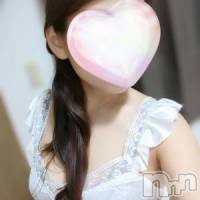 新潟メンズエステ MYIRO　-マイロ-(マイロ)の9月22日お店速報「本日一撃イベント開催中✨90分4,000円OFFでご案内致します！」