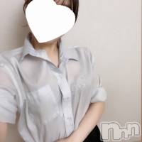 新潟メンズエステ MYIRO　-マイロ-(マイロ)の9月23日お店速報「事前予約はお早めに♪週末のシフト表です！！」