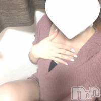 新潟メンズエステ MYIRO　-マイロ-(マイロ)の9月23日お店速報「週末のシフトです(^^)/多数出勤中！お待ちしております☆」