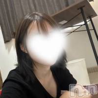 新潟メンズエステ MYIRO　-マイロ-(マイロ)の9月24日お店速報「日曜日のメンバー♪お電話お待ちしております☆」