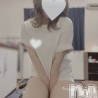 新潟メンズエステ MYIRO　-マイロ-(マイロ)の9月26日お店速報「今週のシフトです(^^)/明日のご予約も承っております！」