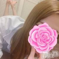 新潟メンズエステ MYIRO　-マイロ-(マイロ)の9月27日お店速報「事前予約はお早めに♪明日からのシフト表です！！」