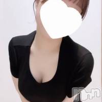 新潟メンズエステ MYIRO　-マイロ-(マイロ)の9月27日お店速報「今出勤中のメンバーです☆ご予約受付中です！！」