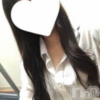 新潟メンズエステ MYIRO　-マイロ-(マイロ)の9月29日お店速報「本日の出勤メンバーです♪お得なイベントもやってます！」