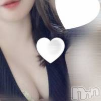 新潟メンズエステ MYIRO　-マイロ-(マイロ)の9月29日お店速報「今週のシフトです(^^)/多数出勤中！お待ちしております☆」