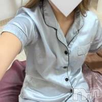 新潟メンズエステ MYIRO　-マイロ-(マイロ)の10月1日お店速報「事前予約はお早めに♪明日からのシフト表です！！」