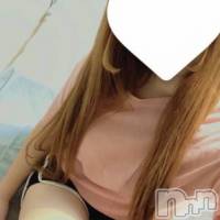 新潟メンズエステ MYIRO　-マイロ-(マイロ)の10月4日お店速報「事前予約で指名無料！お電話お待ちしております♪」