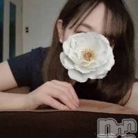 新潟メンズエステ MYIRO　-マイロ-(マイロ)の10月4日お店速報「新人割で初回は5,000円OFF♪メンバーはこちら」