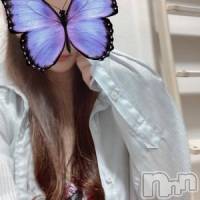 新潟メンズエステ MYIRO　-マイロ-(マイロ)の10月4日お店速報「事前予約で指名無料！お電話お待ちしております♪」