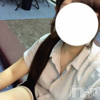 新潟メンズエステ MYIRO　-マイロ-(マイロ)の10月6日お店速報「今週のシフトです(^^)/明日のご予約も承っております！」