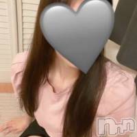 新潟メンズエステ MYIRO　-マイロ-(マイロ)の10月6日お店速報「今出勤中のメンバーです☆ご予約受付中です！！」